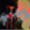 This is terminating here (with you inside) por Chaveli Sifre This is terminating here (with you inside) por Chaveli Sifre