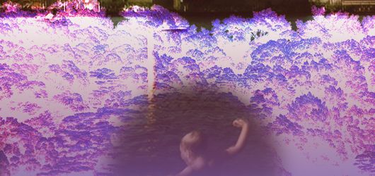 This is terminating here (with you inside) por Chaveli Sifre This is terminating here (with you inside) por Chaveli Sifre