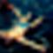 This is terminating here (with you inside) por Chaveli Sifre This is terminating here (with you inside) por Chaveli Sifre