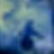 This is terminating here (with you inside) por Chaveli Sifre This is terminating here (with you inside) por Chaveli Sifre