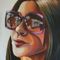 Beautyfools por Emilse Vega Beautyfools por Emilse Vega