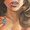 Beautyfools por Emilse Vega Beautyfools por Emilse Vega