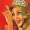 Beautyfools por Emilse Vega Beautyfools por Emilse Vega