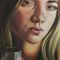Beautyfools por Emilse Vega Beautyfools por Emilse Vega
