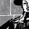 Sombras de una mujer por Stella Nolasco Sombras de una mujer por Stella Nolasco