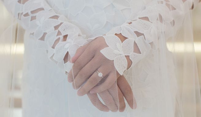 Amor y estilo